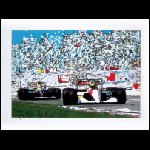 Senna+Mansell 1.JPG